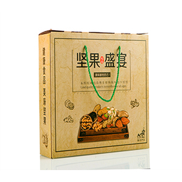 福州食品包装盒-福州传仁包装印刷公司-福州食品包装盒哪家好