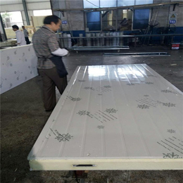木制家具保护膜厂家-栖霞保护膜-橱柜门板保护膜厂家