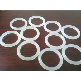 硅胶减震器供应商-贵州硅胶减震器-穗福硅橡胶制品