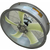 罗图风机(图)-冷却风机用途-济宁冷却风机缩略图1