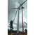 大型风力发电机-西双版纳风力发电机-朔铭风力发电报价(查看)缩略图1