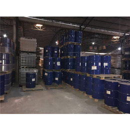 防城港分散剂-广州恒宇化工质量好-水性涂料分散剂代理