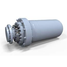 海安液压设备-无锡瑞格斯流体动力-液压设备公司