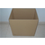 宇曦包装材料(多图)-a5普通纸箱如何-宝安a5普通纸箱缩略图1