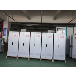 云南UPS应急电源-桥程科技-云南UPS应急电源厂家