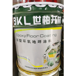 广州环氧地坪漆-由龙建材有限公司-环氧地坪漆价格