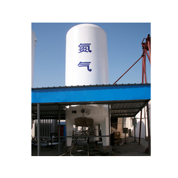 宁波高纯氮气-强源气体有限公司-液态高纯氮气