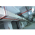 无机玻璃钢风管供应商-阜新无机玻璃钢风管-奇虎空调缩略图1