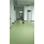 耐酸碱同质透心塑胶地板-耐福雅运动地板-锦州同质透心塑胶地板缩略图1