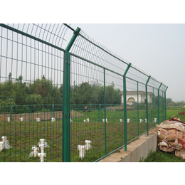 长春铁丝网围栏-超兴金属丝网-种植铁丝网围栏