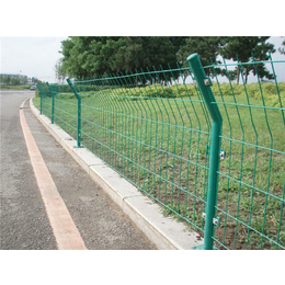 名梭(图)-锌钢护栏-黄山护栏