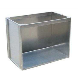 厨房用不锈钢水槽柜-安徽不锈钢水槽柜-合肥金佳