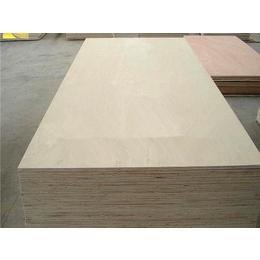 环保实木多层板-福一板材厂-环保实木多层板价格