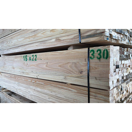 邯郸铁杉建筑木材-恒顺达-铁杉建筑木材订购