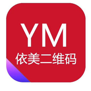 广州城北信息科技有限公司