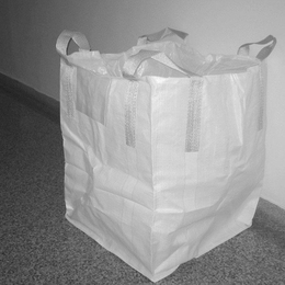 化工吨袋吨包-实力厂家日月升包装-吨袋