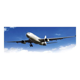 航空物流-武汉本泰航空-国内航空物流