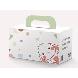彩印包装盒公司-扬州彩印包装盒-南京欣海包装有限公司
