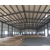 轻钢结构厂房-安徽五松(在线咨询)-合肥钢结构厂房缩略图1