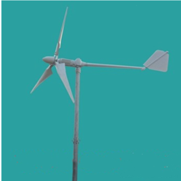 小型家用风力发电机生产厂家缩略图