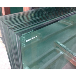芜湖防火玻璃-合肥瑞华玻璃-12mm防火玻璃价格