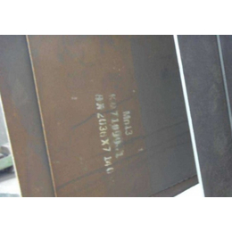 锰十三*钢板-天津卓纳高锰板厂