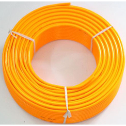 yz通用橡套软电缆厂家-福源线缆-湖南yz通用橡套软电缆