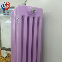 QFGZ50152供应钢五柱暖气片介绍规格用途价格裕华采暖