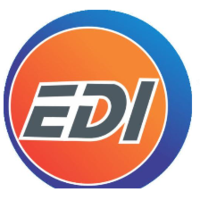 EDI经营许可证加急