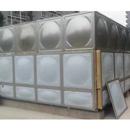 北京玻璃钢水箱-北京玻璃钢水箱厂家-华和兴邦(****商家)