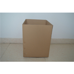 外包装纸箱公司-外包装纸箱-宇曦包装材料(查看)