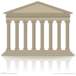 罗马柱背景墙罗马柱多少钱-罗马柱多少钱-雅居欧式建筑材料批发