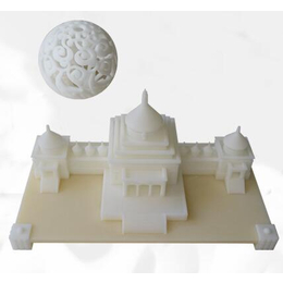 3D打印批量加工-中山3D打印-东莞轩盛手板厂(多图)