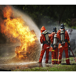 消防-中望消防-室内消防管道安装价格