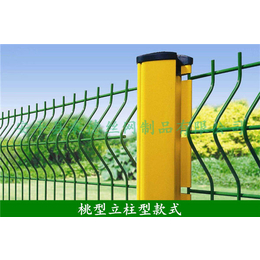 高速护栏网厂-铁路护栏围栏网的价格(在线咨询)-湛江护栏网