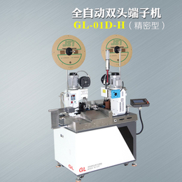 杭州剥线机-厦门非亚自动化设备-气动剥线机