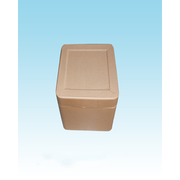 衡水方桶-瑞鑫包装信誉好的厂家-方纸桶