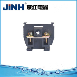 接线端子生产厂家-JINH(在线咨询)-接线端子
