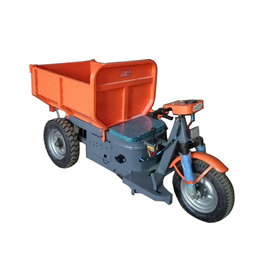 聚方机械三轮车价格-自卸工程三轮车-自卸工程三轮车厂家