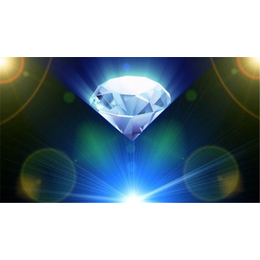 钻石回收-二七区钻石项链回收哪家好-金百利珠宝(****商家)