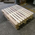 黄岛熏蒸木卡板生产厂家要求 胶州木托盘定做木卡板缩略图1