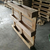 黄岛熏蒸木卡板生产厂家要求 胶州木托盘定做木卡板缩略图2