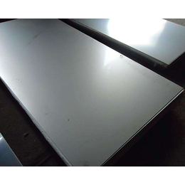 共盈不锈钢(图)-不锈钢板厂家-晋城不锈钢板