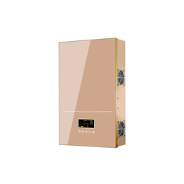 电磁加热器供应-电磁加热器-信力科技-科技*