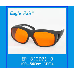 光纤激光护眼镜报价-陕西光纤激光护眼镜-金吉宏业