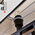 新中式壁灯 客厅禅意壁灯 中国风卧室复古灯具缩略图2