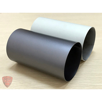 不锈钢管件的常见缺陷磁粉和渗透检测方法