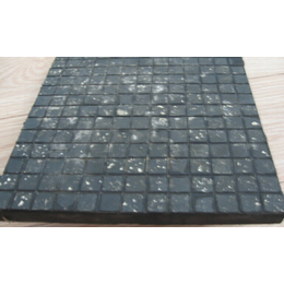 高锰钢*衬板成分-*铸造(在线咨询)-乌海高锰钢*衬板