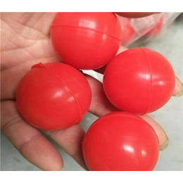 高温硅橡胶球-硅橡胶球*-威海硅橡胶球
