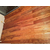 防腐木地板安装-扬州木地板- 南京典藏装饰厂家缩略图1